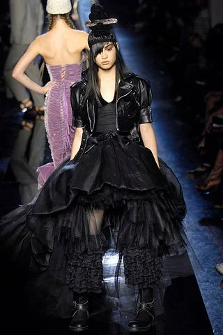 Look 12